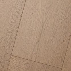 Ламинат FirstFloor Черный Бархат Дуб Секвэй 1F430 1520×196×8