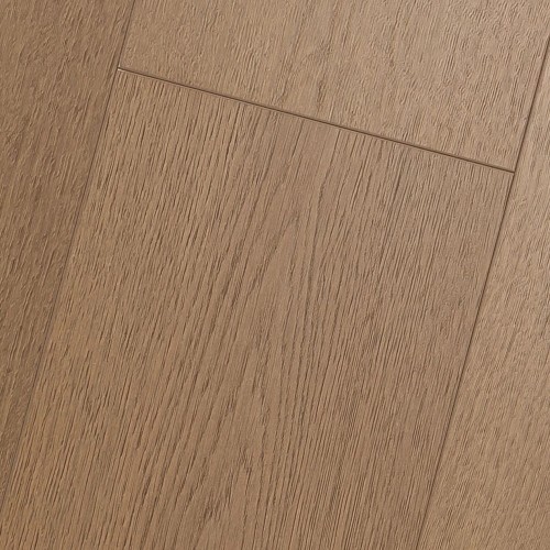Ламинат FirstFloor Черный Бархат Дуб Секвэй 1F430 1520×196×8