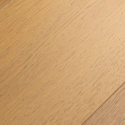 Ламинат FirstFloor Черный Бархат Дуб Яшма 1F431 1520×196×8