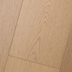 Ламинат FirstFloor Черный Бархат Дуб Яшма 1F431 1520×196×8