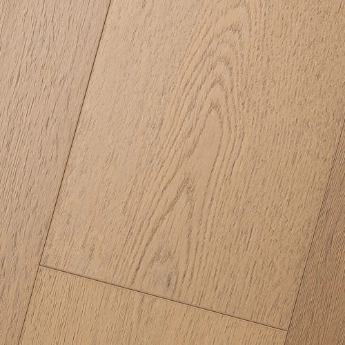 Ламинат FirstFloor Черный Бархат Дуб Яшма 1F431 1520×196×8