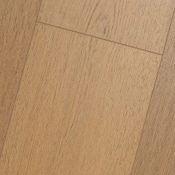 Ламинат FirstFloor Черный Бархат Дуб Яшма 1F431 1520×196×8