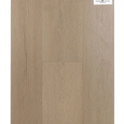 Ламинат FirstFloor Черный Бархат Дуб Прадо 1F432 1520×196×8