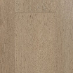 Ламинат FirstFloor Черный Бархат Дуб Прадо 1F432 1520×196×8