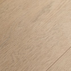 Ламинат FirstFloor Черный Бархат Дуб Прадо 1F432 1520×196×8