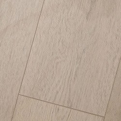 Ламинат FirstFloor Черный Бархат Дуб Прадо 1F432 1520×196×8