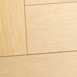 Ламинат FirstFloor Черный Бархат Дуб Ойкос 1F434 венгерская елка 750×125×8