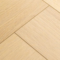 Ламинат FirstFloor Черный Бархат Дуб Ойкос 1F434 венгерская елка 750×125×8