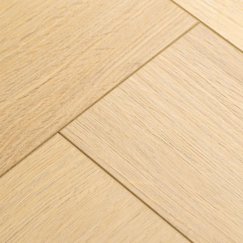 Ламинат FirstFloor Черный Бархат Дуб Ойкос 1F434 венгерская елка 750×125×8