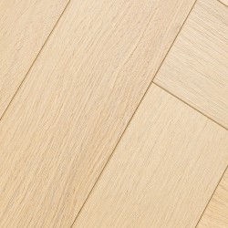 Ламинат FirstFloor Черный Бархат Дуб Ойкос 1F434 венгерская елка 750×125×8