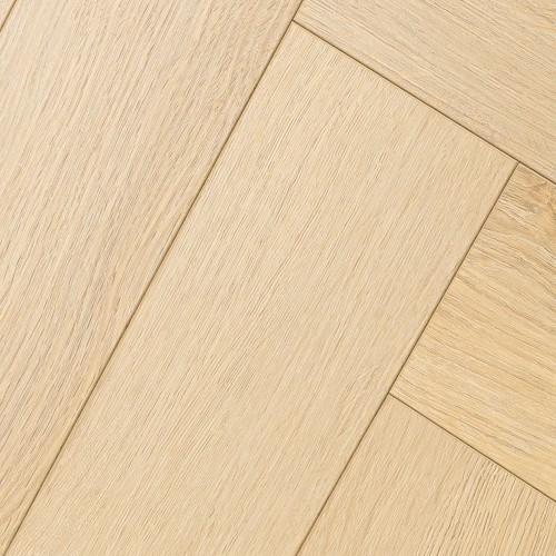 Ламинат FirstFloor Черный Бархат Дуб Ойкос 1F434 венгерская елка 750×125×8