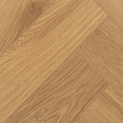 Ламинат FirstFloor Черный Бархат Дуб Люмен 1F435 венгерская елка 750×125×8
