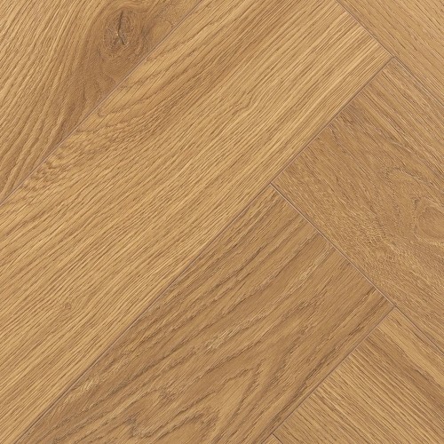 Ламинат FirstFloor Черный Бархат Дуб Люмен 1F435 венгерская елка 750×125×8