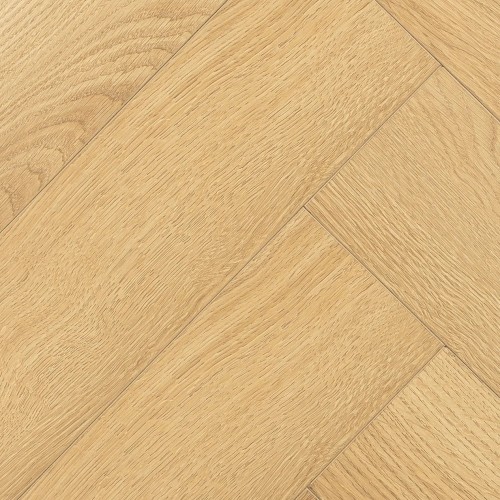 Ламинат FirstFloor Черный Бархат Дуб Церера 1F436 венгерская елка 750×125×8