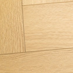Ламинат FirstFloor Черный Бархат Дуб Церера 1F436 венгерская елка 750×125×8