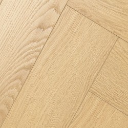 Ламинат FirstFloor Черный Бархат Дуб Церера 1F436 венгерская елка 750×125×8