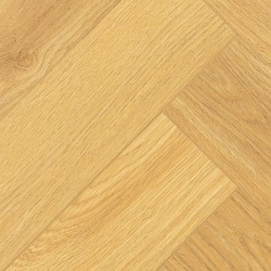Ламинат FirstFloor Черный Бархат Дуб Твилль 1F438 венгерская елка 750×125×8