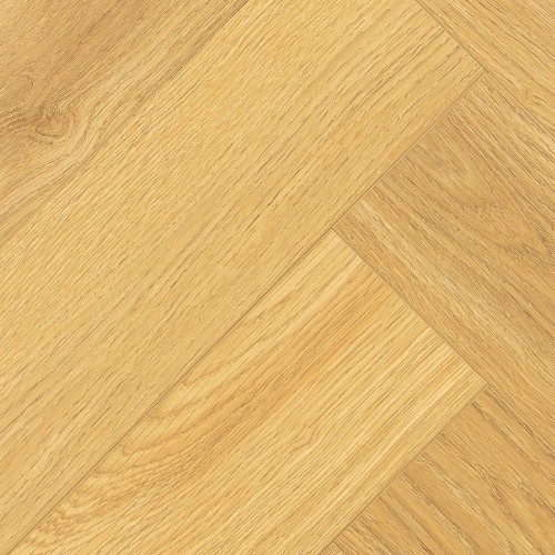 Ламинат FirstFloor Черный Бархат Дуб Твилль 1F438 венгерская елка 750×125×8