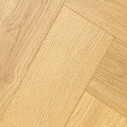Ламинат FirstFloor Черный Бархат Дуб Твилль 1F438 венгерская елка 750×125×8