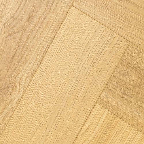 Ламинат FirstFloor Черный Бархат Дуб Твилль 1F438 венгерская елка 750×125×8