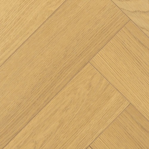 Ламинат FirstFloor Черный Бархат Дуб Терра 1F439 венгерская елка 750×125×8