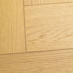 Ламинат FirstFloor Черный Бархат Дуб Терра 1F439 венгерская елка 750×125×8