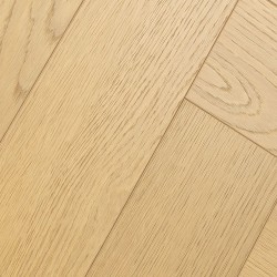 Ламинат FirstFloor Черный Бархат Дуб Терра 1F439 венгерская елка 750×125×8