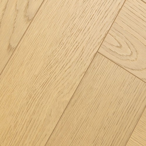 Ламинат FirstFloor Черный Бархат Дуб Терра 1F439 венгерская елка 750×125×8