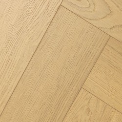 Ламинат FirstFloor Черный Бархат Дуб Терра 1F439 венгерская елка 750×125×8
