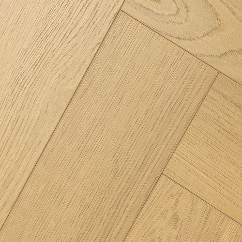 Ламинат FirstFloor Черный Бархат Дуб Терра 1F439 венгерская елка 750×125×8
