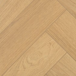 Ламинат FirstFloor Черный Бархат Дуб Умбра 1F440 венгерская елка 750×125×8