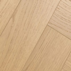 Ламинат FirstFloor Черный Бархат Дуб Умбра 1F440 венгерская елка 750×125×8