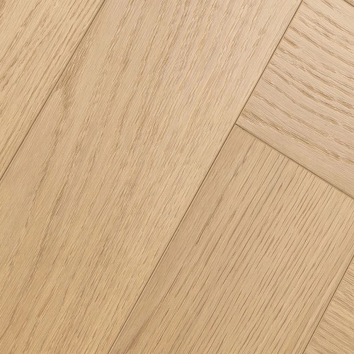 Ламинат FirstFloor Черный Бархат Дуб Умбра 1F440 венгерская елка 750×125×8
