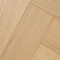 Ламинат FirstFloor Черный Бархат Дуб Умбра 1F440 венгерская елка 750×125×8