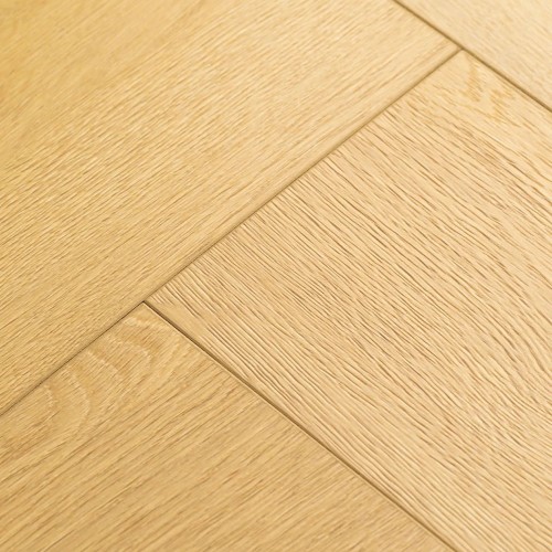 Ламинат FirstFloor Черный Бархат Дуб Ювель 1F441 венгерская елка 750×125×8