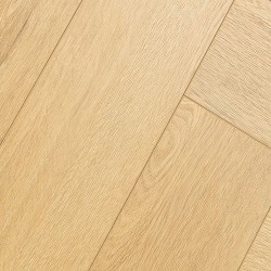 Ламинат FirstFloor Черный Бархат Дуб Ювель 1F441 венгерская елка 750×125×8