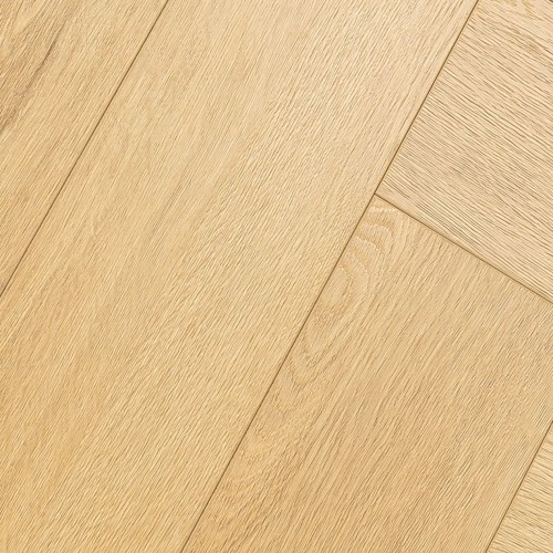 Ламинат FirstFloor Черный Бархат Дуб Ювель 1F441 венгерская елка 750×125×8
