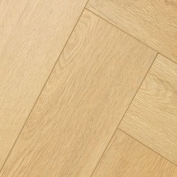 Ламинат FirstFloor Черный Бархат Дуб Ювель 1F441 венгерская елка 750×125×8