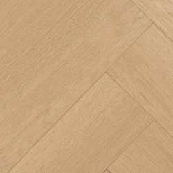 Ламинат FirstFloor Черный Бархат Дуб Одалиска 1F442 венгерская елка 750×125×8