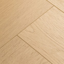 Ламинат FirstFloor Черный Бархат Дуб Одалиска 1F442 венгерская елка 750×125×8
