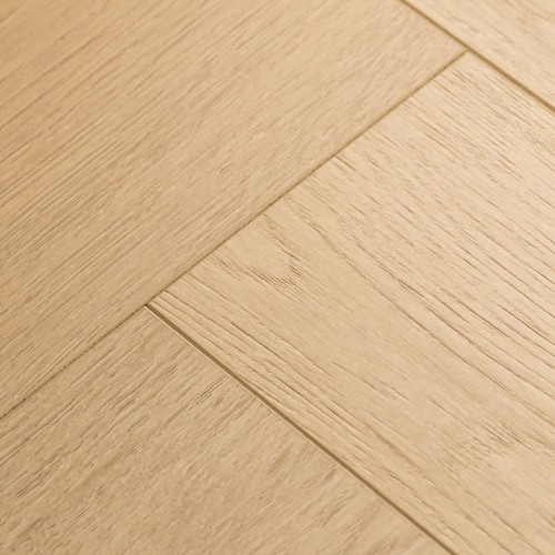 Ламинат FirstFloor Черный Бархат Дуб Одалиска 1F442 венгерская елка 750×125×8