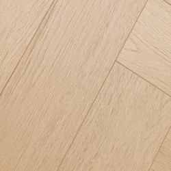 Ламинат FirstFloor Черный Бархат Дуб Одалиска 1F442 венгерская елка 750×125×8