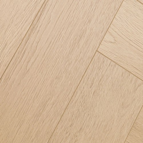 Ламинат FirstFloor Черный Бархат Дуб Одалиска 1F442 венгерская елка 750×125×8