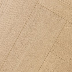 Ламинат FirstFloor Черный Бархат Дуб Одалиска 1F442 венгерская елка 750×125×8