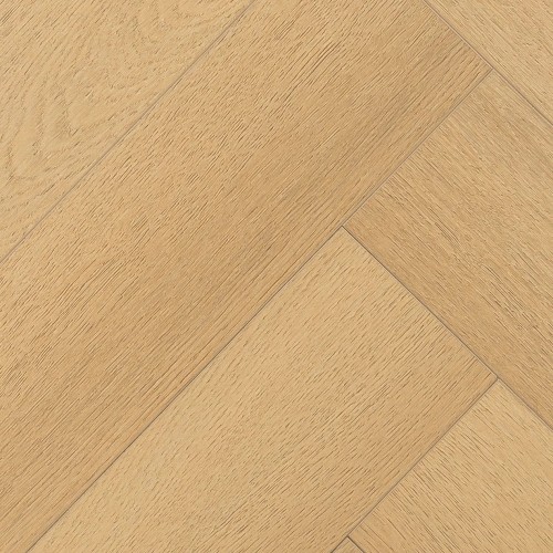 Ламинат FirstFloor Черный Бархат Дуб Хакон 1F443 венгерская елка 750×125×8