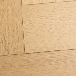 Ламинат FirstFloor Черный Бархат Дуб Хакон 1F443 венгерская елка 750×125×8