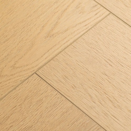 Ламинат FirstFloor Черный Бархат Дуб Хакон 1F443 венгерская елка 750×125×8