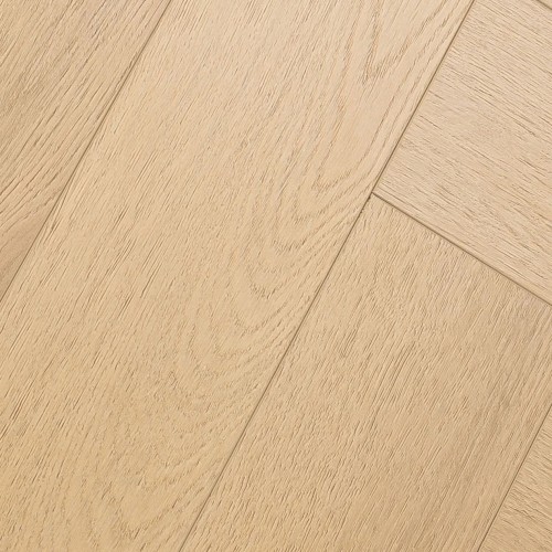 Ламинат FirstFloor Черный Бархат Дуб Хакон 1F443 венгерская елка 750×125×8