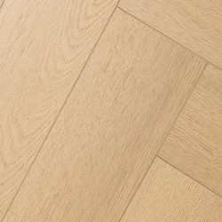 Ламинат FirstFloor Черный Бархат Дуб Хакон 1F443 венгерская елка 750×125×8