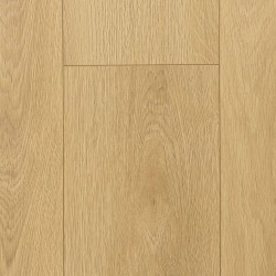 Ламинат FirstFloor Фактурный Матовый Дуб Валентия 1F301 1215×195×8